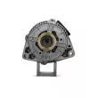 Alternateur BV PSH 475.510.130.210 - Visuel 1