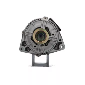 Alternateur BV PSH 475.510.130.210