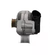 Alternateur BV PSH 475.510.130.210 - Visuel 2