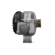 Alternateur BV PSH 475.510.130.210 - Visuel 3