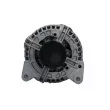 Alternateur BV PSH 475.514.155.211 - Visuel 1