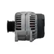 Alternateur BV PSH 475.514.155.211 - Visuel 2