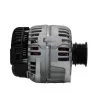 Alternateur BV PSH 475.514.155.211 - Visuel 3