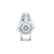 Démarreur BV PSH 480.002.092.010 - Visuel 1