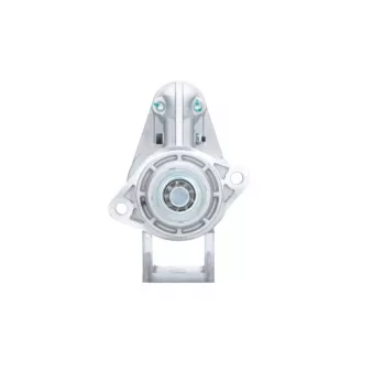 Démarreur BV PSH 480.002.092.010
