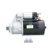 Démarreur BV PSH 480.002.092.010 - Visuel 2