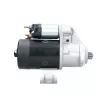 Démarreur BV PSH 480.002.092.010 - Visuel 3