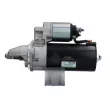 Démarreur BV PSH 480.503.092.010 - Visuel 2