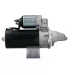 Démarreur BV PSH 480.503.092.010 - Visuel 3