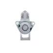 Démarreur BV PSH 480.506.102.280 - Visuel 1