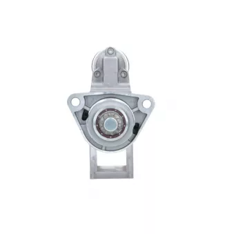 Démarreur BV PSH 480.506.102.280