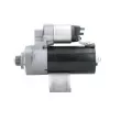 Démarreur BV PSH 480.506.102.280 - Visuel 2