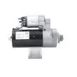 Démarreur BV PSH 480.506.102.280 - Visuel 3