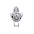 Démarreur BV PSH 480.506.102.281 - Visuel 1