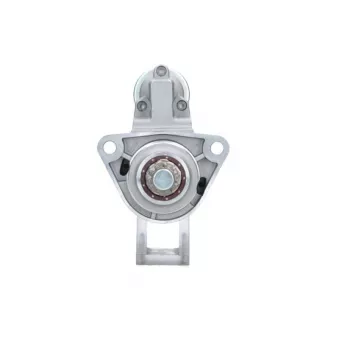 Démarreur BV PSH 480.506.102.281