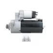 Démarreur BV PSH 480.506.102.281 - Visuel 2