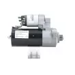 Démarreur BV PSH 480.506.102.281 - Visuel 3