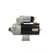Démarreur BV PSH 480.511.102.212 - Visuel 2