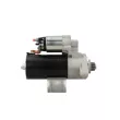 Démarreur BV PSH 480.511.102.212 - Visuel 3