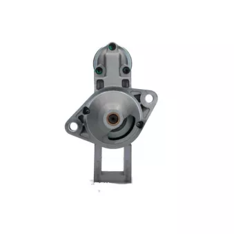 Démarreur BV PSH 480.517.102.018