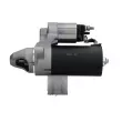 Démarreur BV PSH 480.517.102.018 - Visuel 2