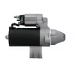 Démarreur BV PSH 480.517.102.018 - Visuel 3