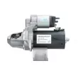 Démarreur BV PSH 480.521.132.280 - Visuel 2