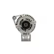 Alternateur BV PSH 485.501.120.211 - Visuel 1