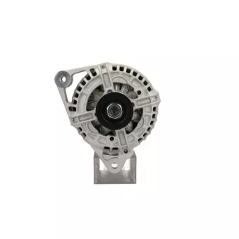 Alternateur BV PSH 485.501.120.211