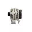 Alternateur BV PSH 485.501.120.211 - Visuel 2