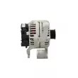 Alternateur BV PSH 485.501.120.211 - Visuel 3