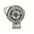 Alternateur BV PSH 485.504.150.010 - Visuel 1