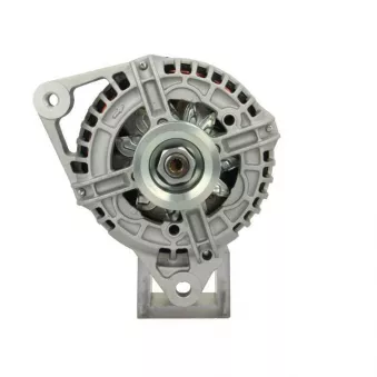 Alternateur BV PSH 485.504.150.010
