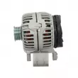 Alternateur BV PSH 485.504.150.010 - Visuel 2