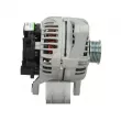 Alternateur BV PSH 485.504.150.010 - Visuel 3