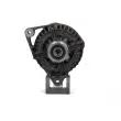 Alternateur BV PSH 485.507.150.280 - Visuel 1