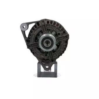 Alternateur BV PSH 485.507.150.280