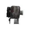 Alternateur BV PSH 485.507.150.280 - Visuel 3