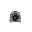 Alternateur BV PSH 485.512.210.261 - Visuel 1