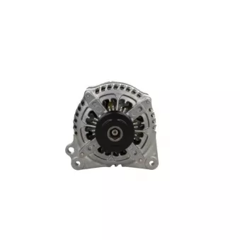 Alternateur BV PSH 485.512.210.261