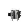 Alternateur BV PSH 485.512.210.261 - Visuel 2