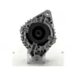 Alternateur BV PSH 495.501.085.265 - Visuel 1