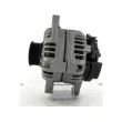 Alternateur BV PSH 495.501.085.265 - Visuel 2