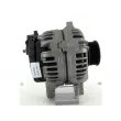 Alternateur BV PSH 495.501.085.265 - Visuel 3