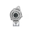 Alternateur BV PSH 495.503.100.050 - Visuel 1