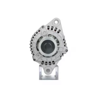 Alternateur BV PSH 495.503.100.050