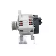 Alternateur BV PSH 495.503.100.050 - Visuel 2