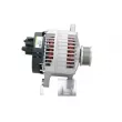 Alternateur BV PSH 495.503.100.050 - Visuel 3