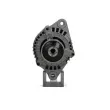 Alternateur BV PSH 495.503.100.265 - Visuel 1