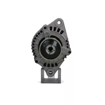Alternateur BV PSH 495.503.100.265